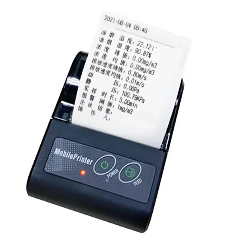 product-764-800 product-764-800